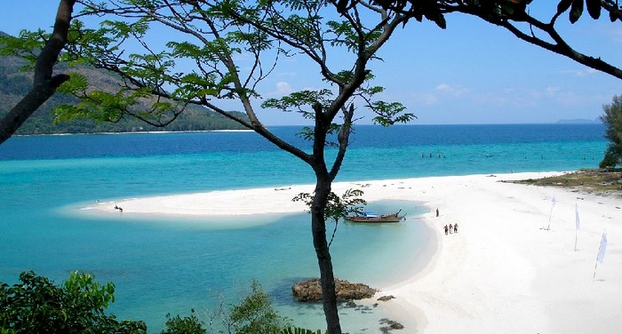 ile-de-paradise-koh-rong1