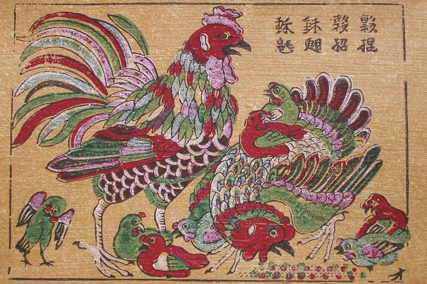 Imprégnez-vous des traditions vietnamiennes pendant votre voyage au Vietnam
