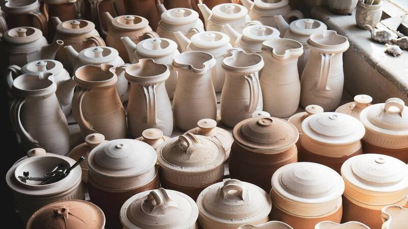 Imprégnez-vous des traditions vietnamiennes pendant votre voyage au Vietnam