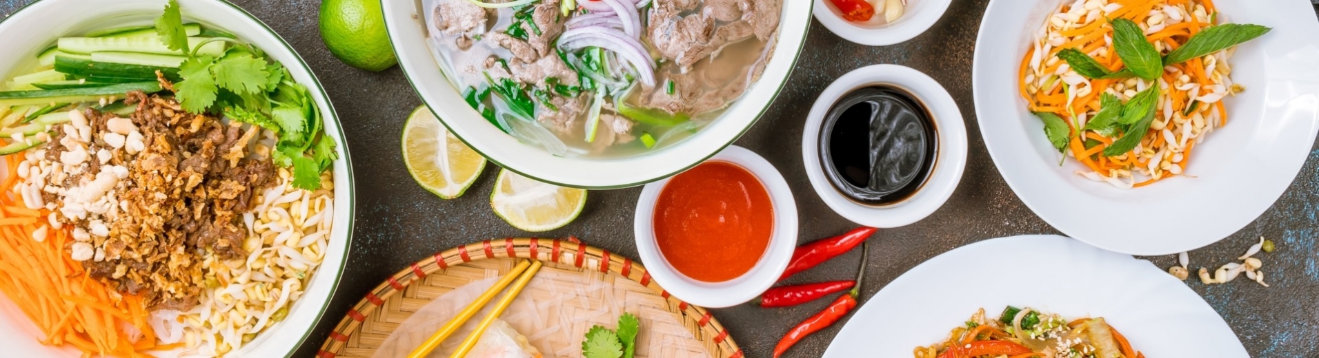 Imprégnez-vous des traditions vietnamiennes pendant votre voyage au Vietnam