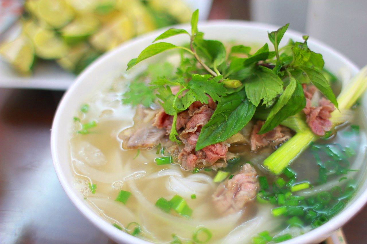 Imprégnez-vous des traditions vietnamiennes pendant votre voyage au Vietnam