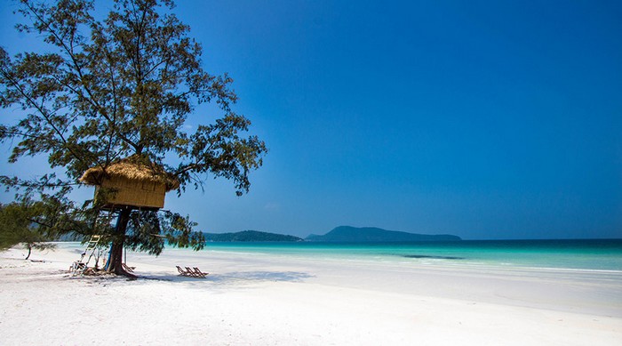 koh-rong-samloem