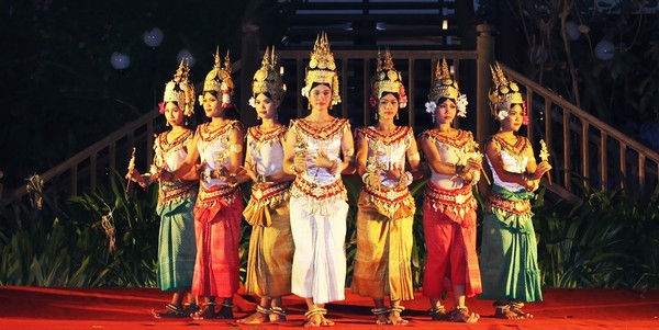 la-danse-apsara