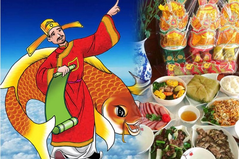la-fete-des-genies-du-foyer-au-vietnam1