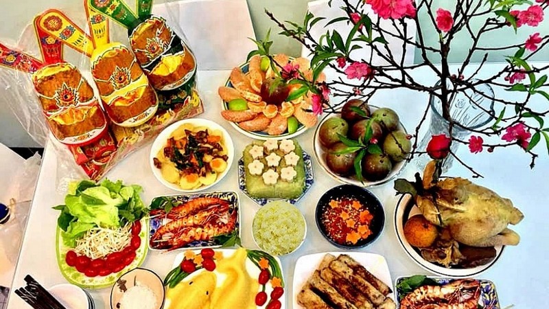 la-fete-des-genies-du-foyer-au-vietnam2