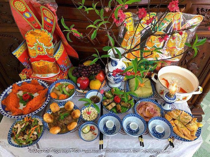 la-fete-des-genies-du-foyer-au-vietnam4