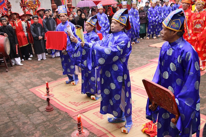 la-fete-des-rois-hung4