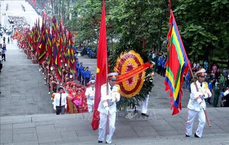 la-fete-des-rois-hung5