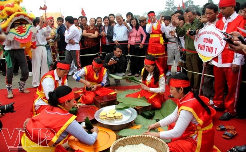 la-fete-des-rois-hung6