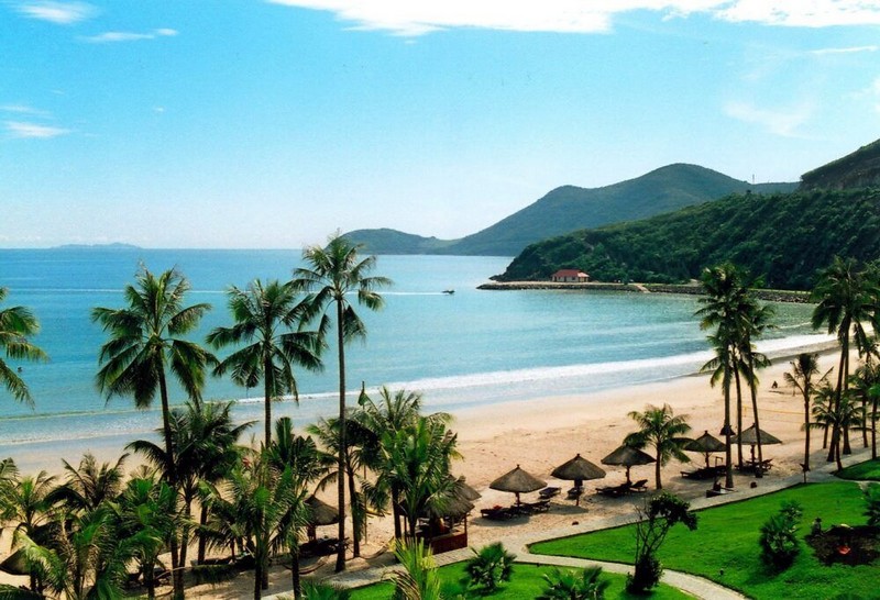 les-attractions-populaires-au-vietnam-pour-les-canadiens-1