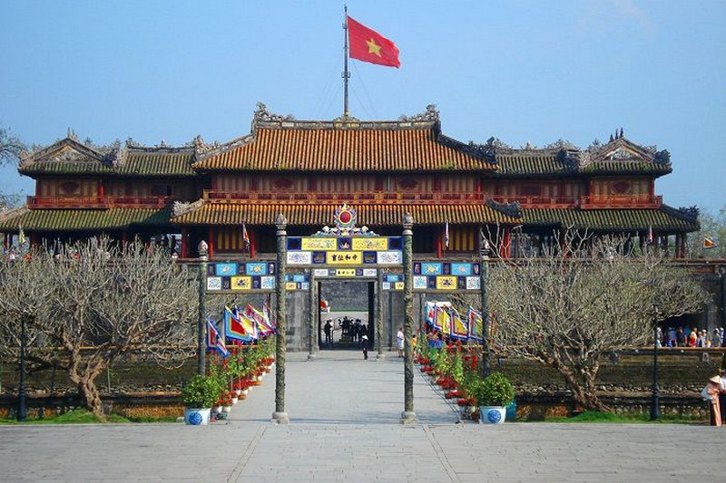 les-attractions-populaires-au-vietnam-pour-les-canadiens-5