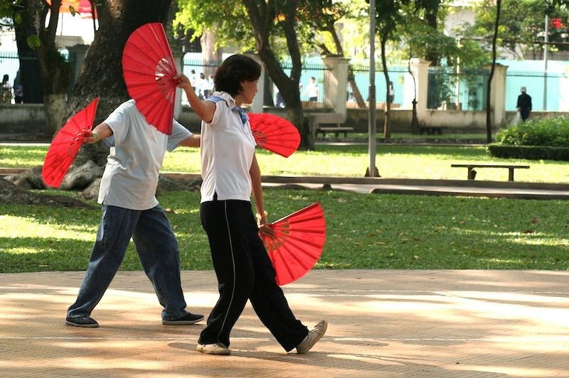 les-attractions-populaires-au-vietnam-pour-les-canadiens-6