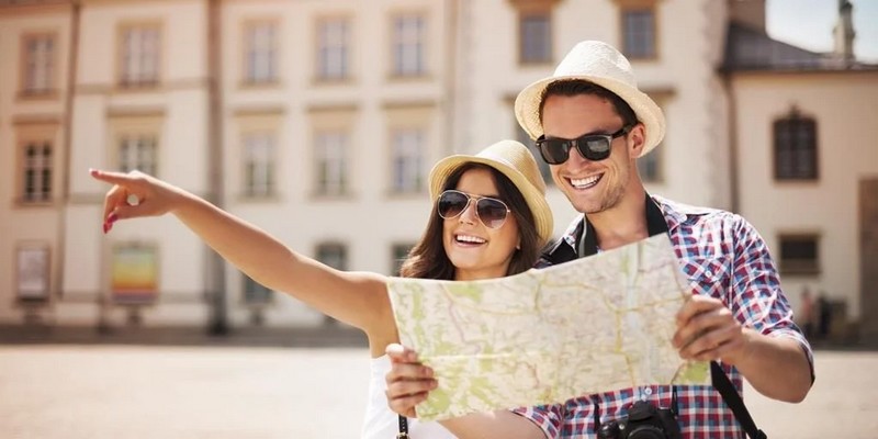les-attractions-populaires-au-vietnam-pour-les-canadiens-9
