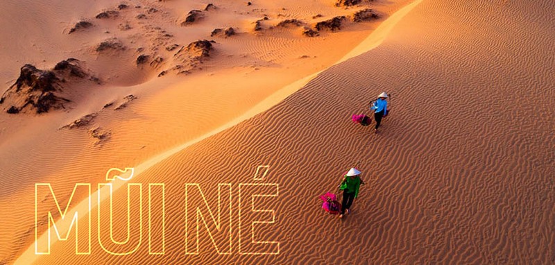 les-dunes-de-mui-ne