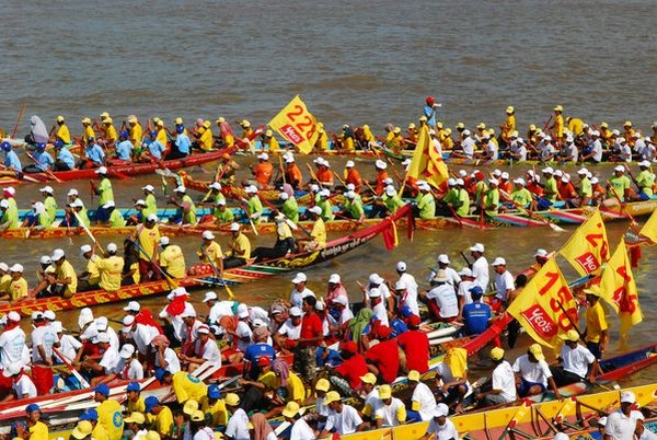 les-fetes-traditionnelles-au-cambodge