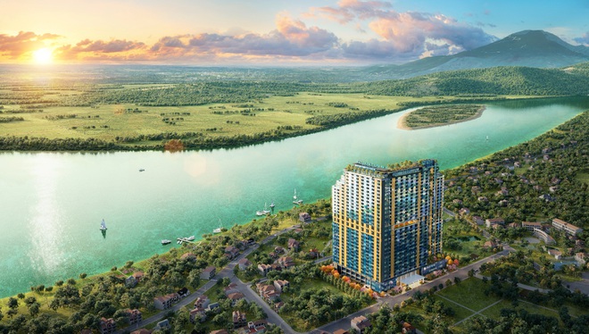 Les Stations Thermales à Thanh Thuy  Une Oasis de Bien-être au Cœur du Vietnam