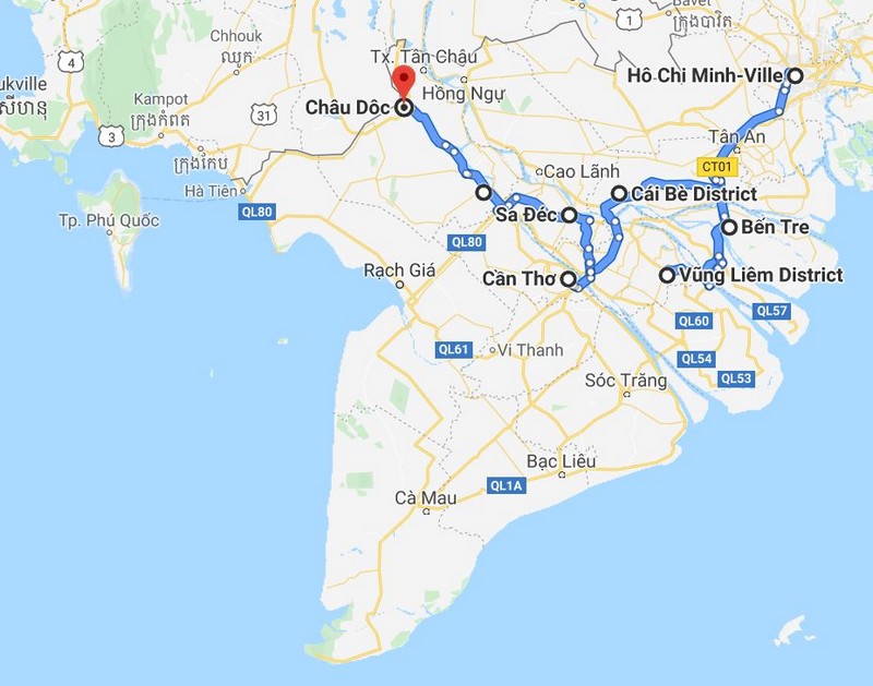 mekongdelta