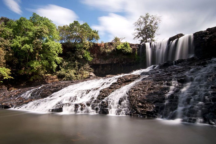 mondolkiri-cambodge-cascade-bousra