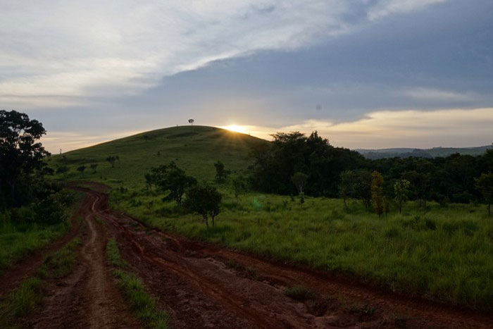 mondolkiri-cambodge-randonnee