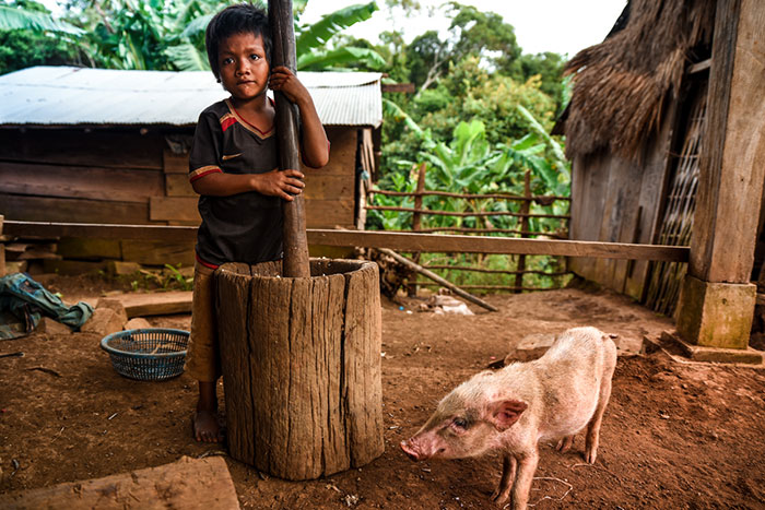 mondolkiri-cambodge-village-bunong