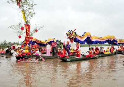 nguyen-cong-chu