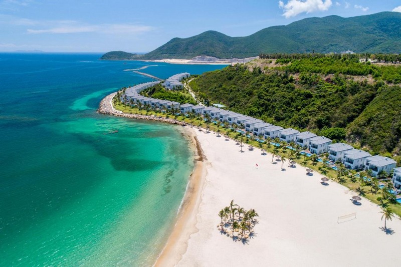 nha-trang