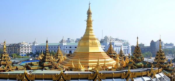 pagode-sule-paya