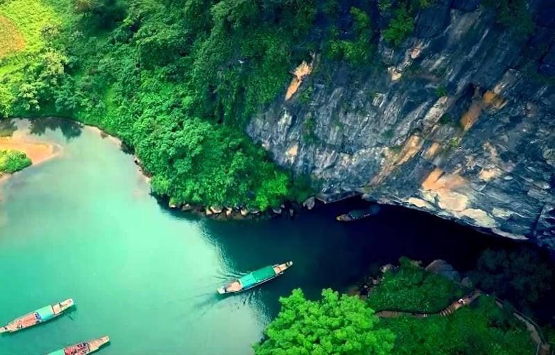 parc-national-de-phong-nhake-bang1