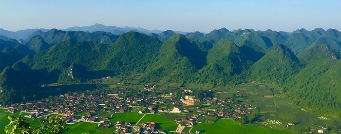 paysage-nordvietnam