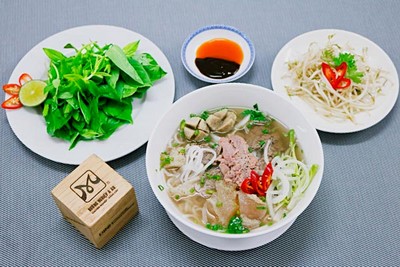 pho-hanoi12