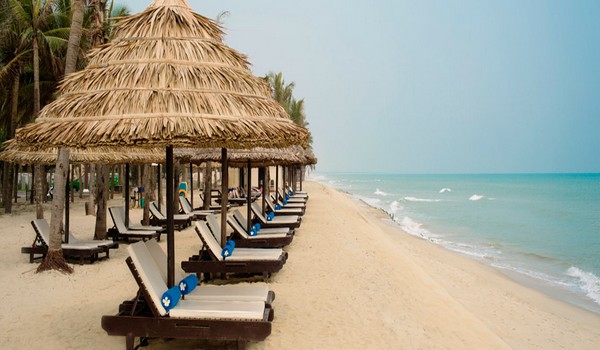 plage-an-bang