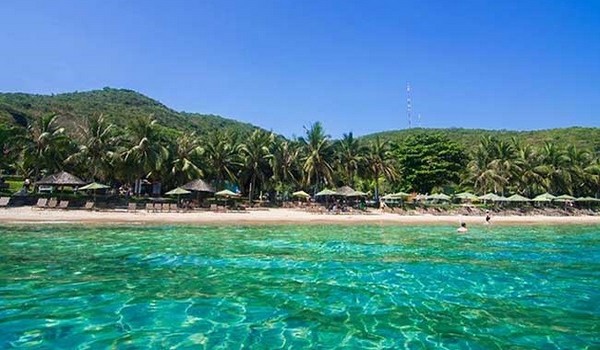 plage-hon-trong