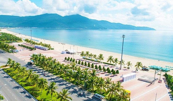 plage-my-khe