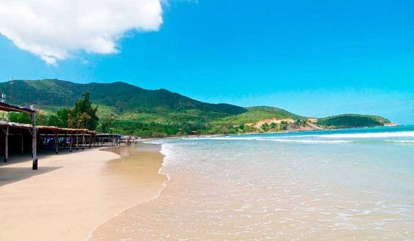 plage-nha-trang