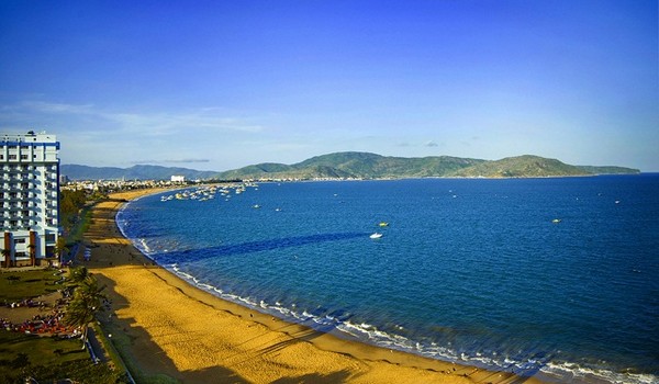 plage-quy-nhon