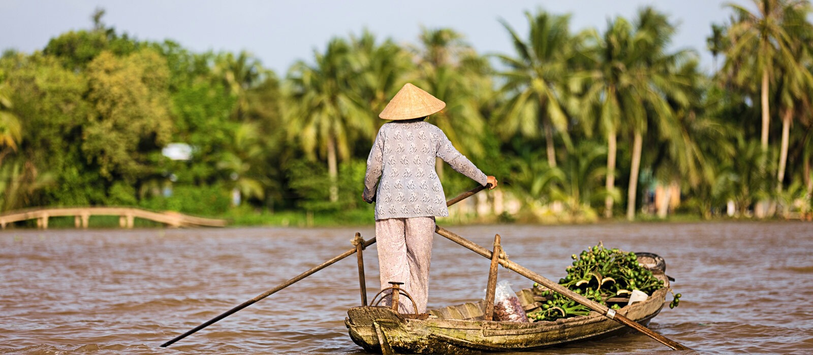 Quand partir au Vietnam Cambodge - Découvrez les meilleures saisons pour voyager