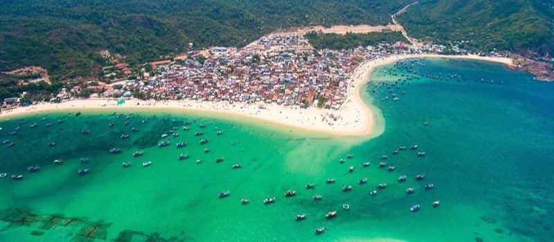 quy-nhon12