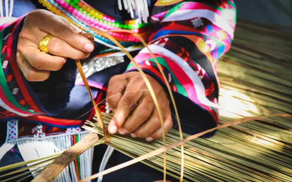Découvrir les ethnies locales au Laos:  Une Expérience Inoubliable