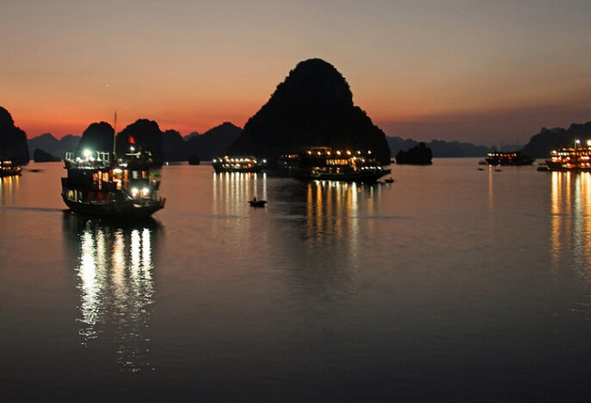 sejour-nocturne-a-halong