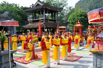 thai-vi