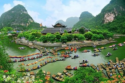 trang-an