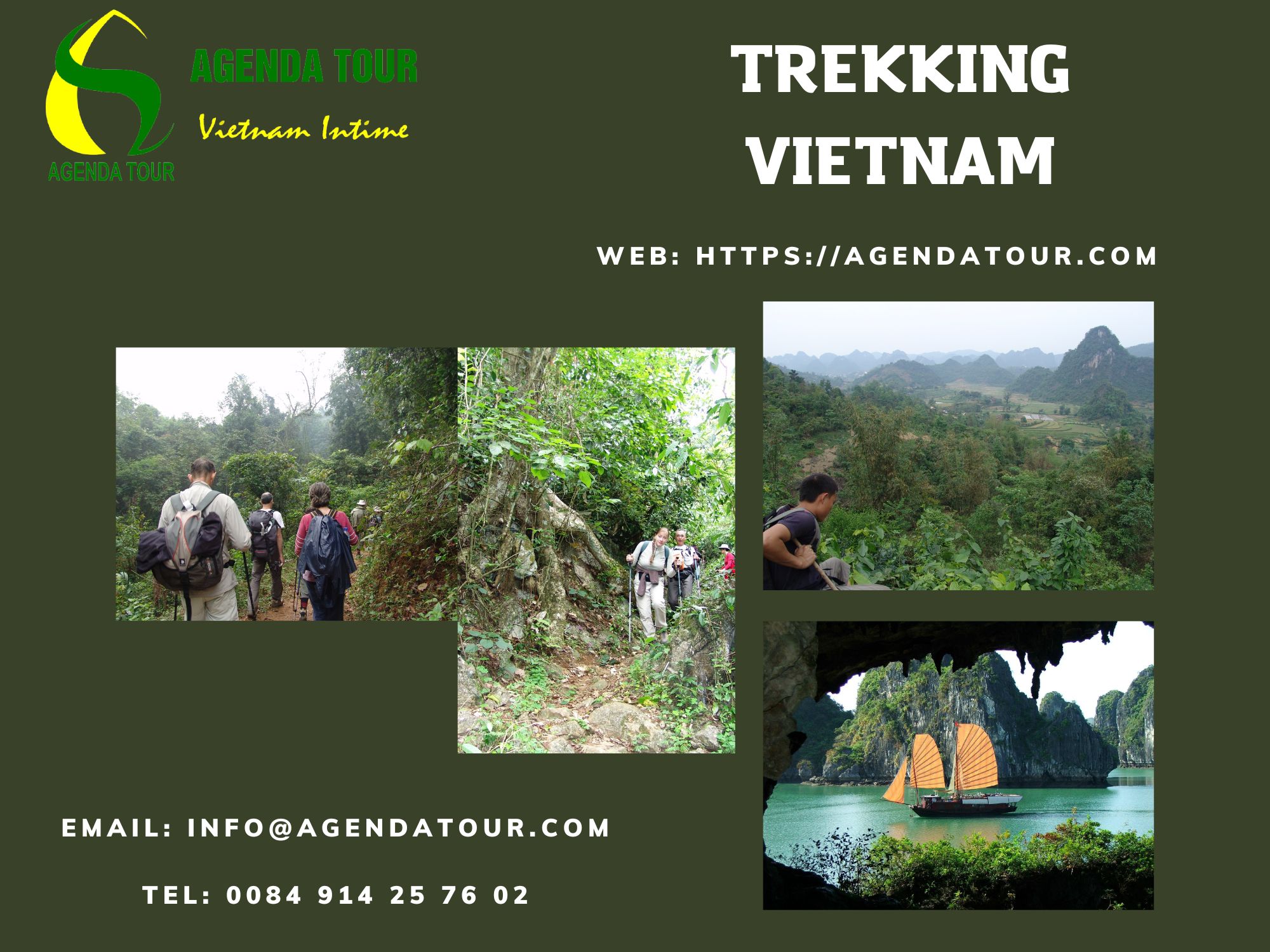 trekking-vietnam1