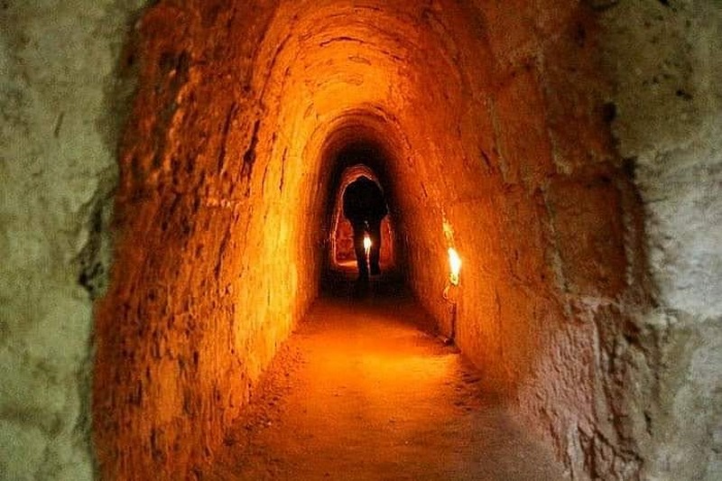 tunnels-cu-chi71