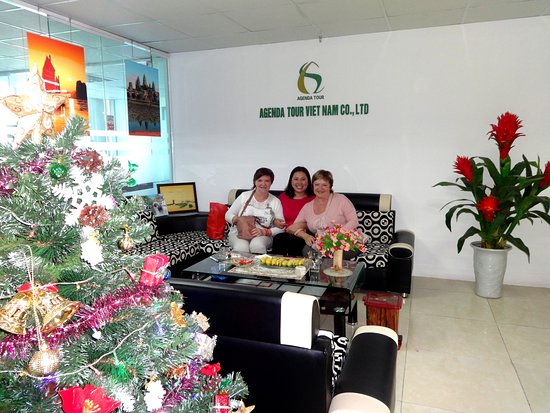 Vacance au Vietnam - Explorez un Pays aux Richesses Inestimables et à l'Hospitalité Chaleureuse