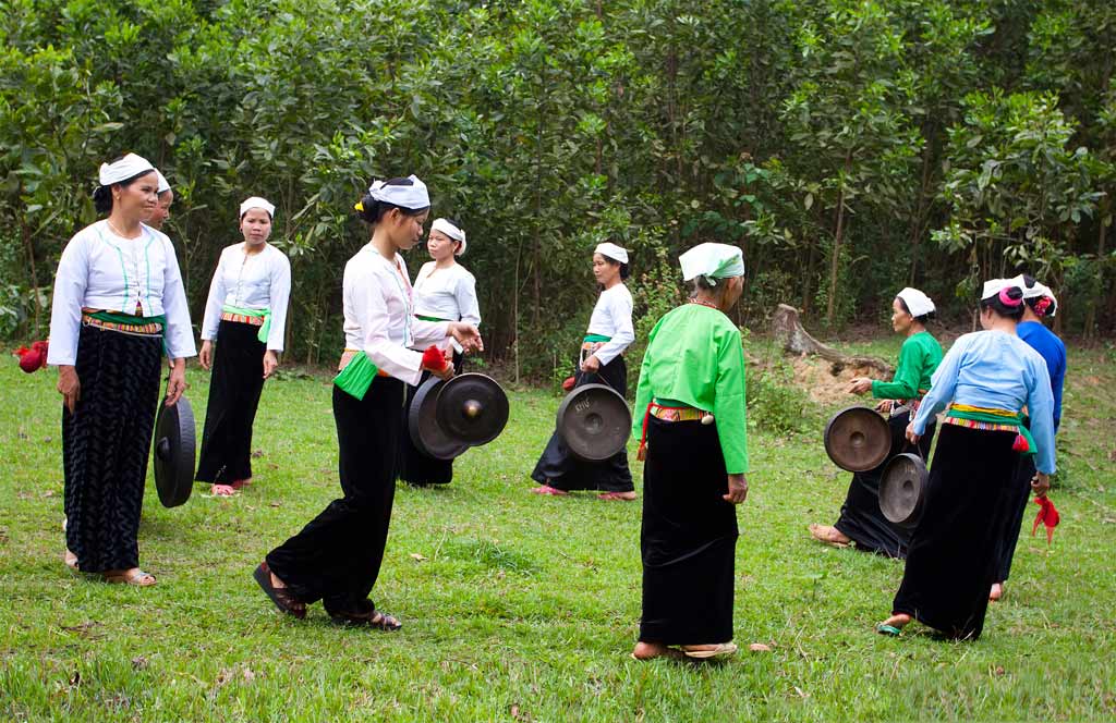 Vaut-il la peine d’aller au Vietnam en mai ? Découvrez ce que ce mois a à offrir !