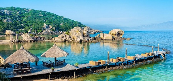 vietnam-aux-yeux-des-medias-a-letranger-en-2018-cam-ranh
