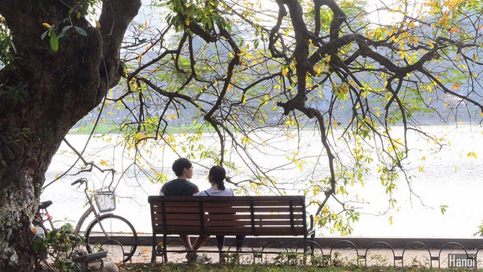 vieux-quartier-de-hanoi-et-du-lac-de-hoan-kiem10