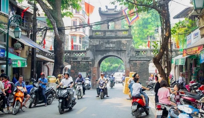 vieux-quartier-de-hanoi-et-du-lac-de-hoan-kiem2