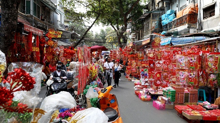 vieux-quartier-de-hanoi-et-du-lac-de-hoan-kiem3