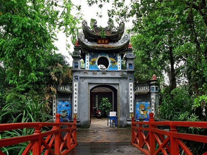 vieux-quartier-de-hanoi-et-du-lac-de-hoan-kiem4
